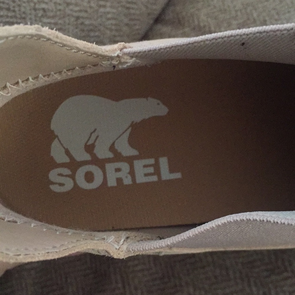 Sorel - Picture 6 of 7